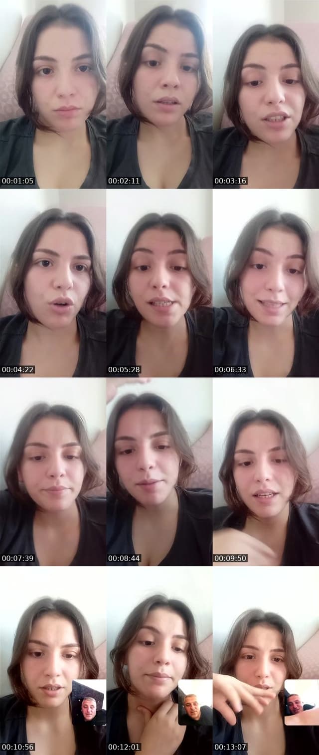 Bigo live: Seda by @1106521693
