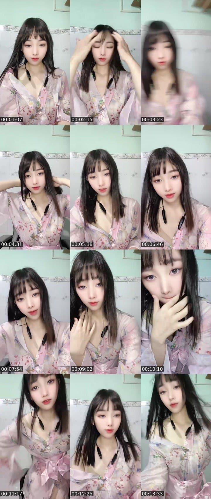 #Singing Ước có người bảo kê❤️😛