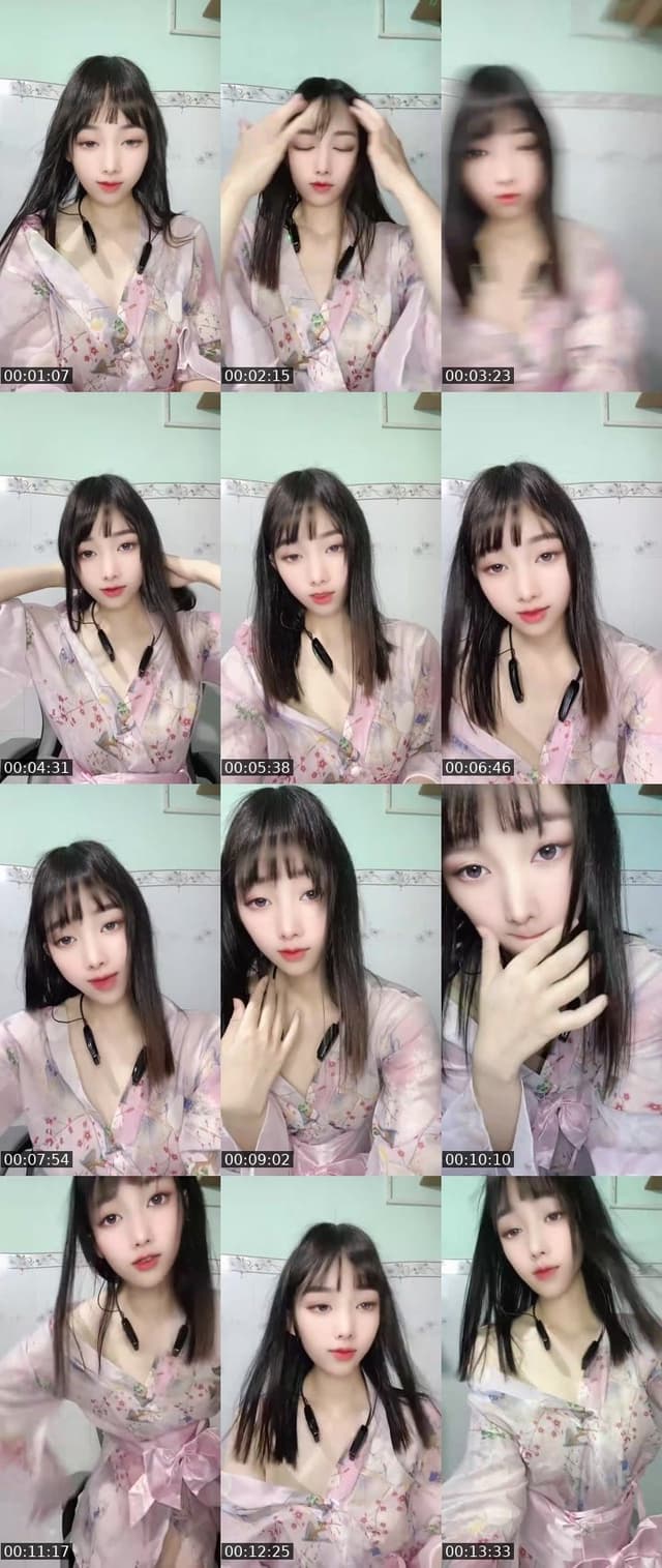 Bigo live: #Singing Ước có người bảo kê❤️😛 by @1118889000