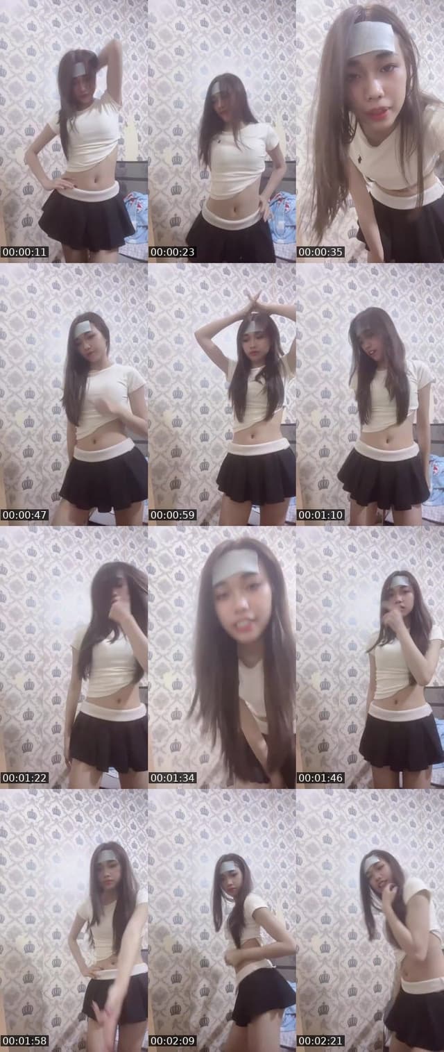 Bigo live: LNG น้ำตาล😜 by @tan21o7