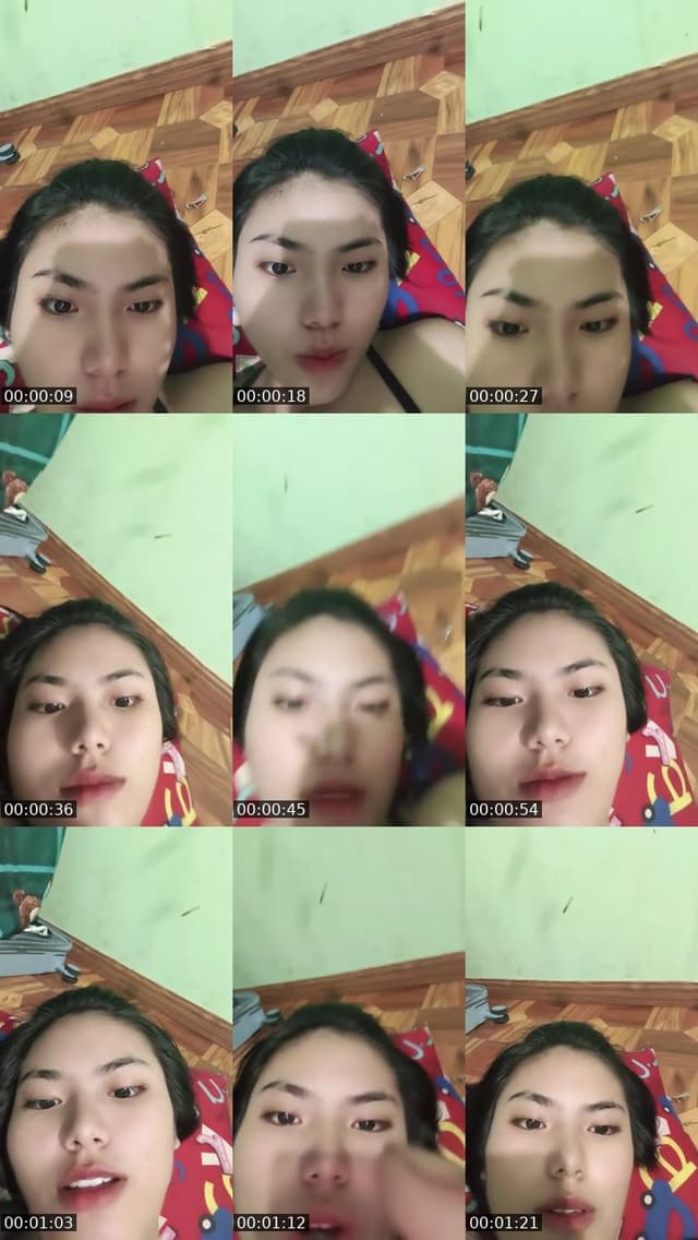 Bigo live: လမ်းကြုံရင်ခေါ်🤪 by @1124261146