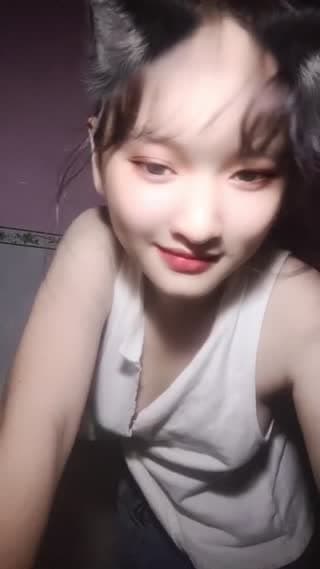 BeYeoooAnh