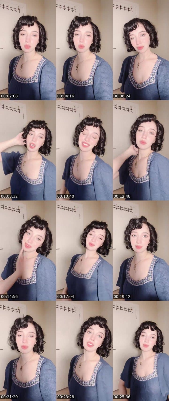 🪽
