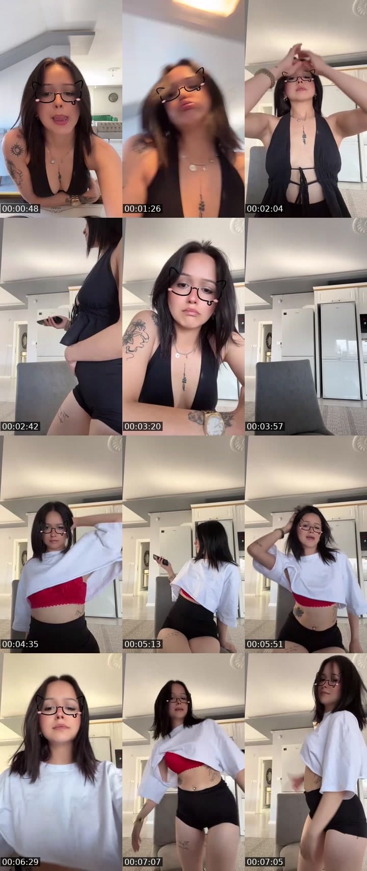 N A Z