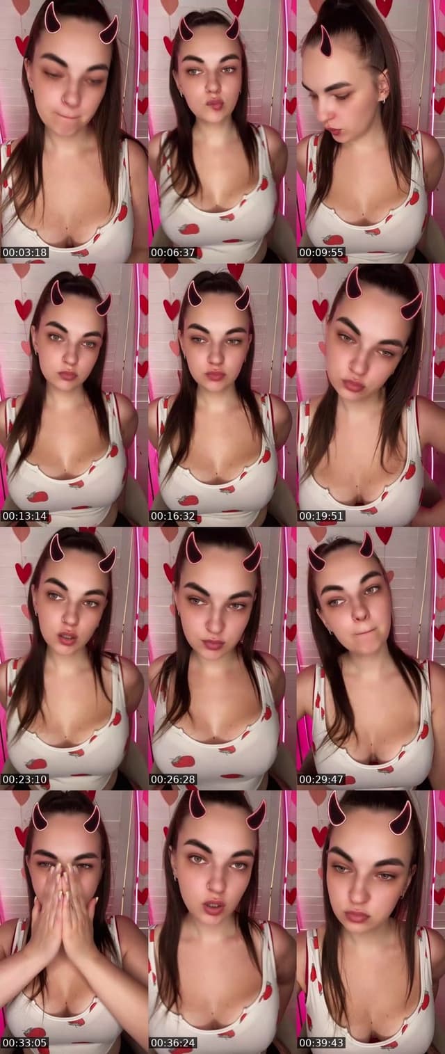 Bigo live: #звезда Настоящие мужчины вымерли?🤔 by @olgarich