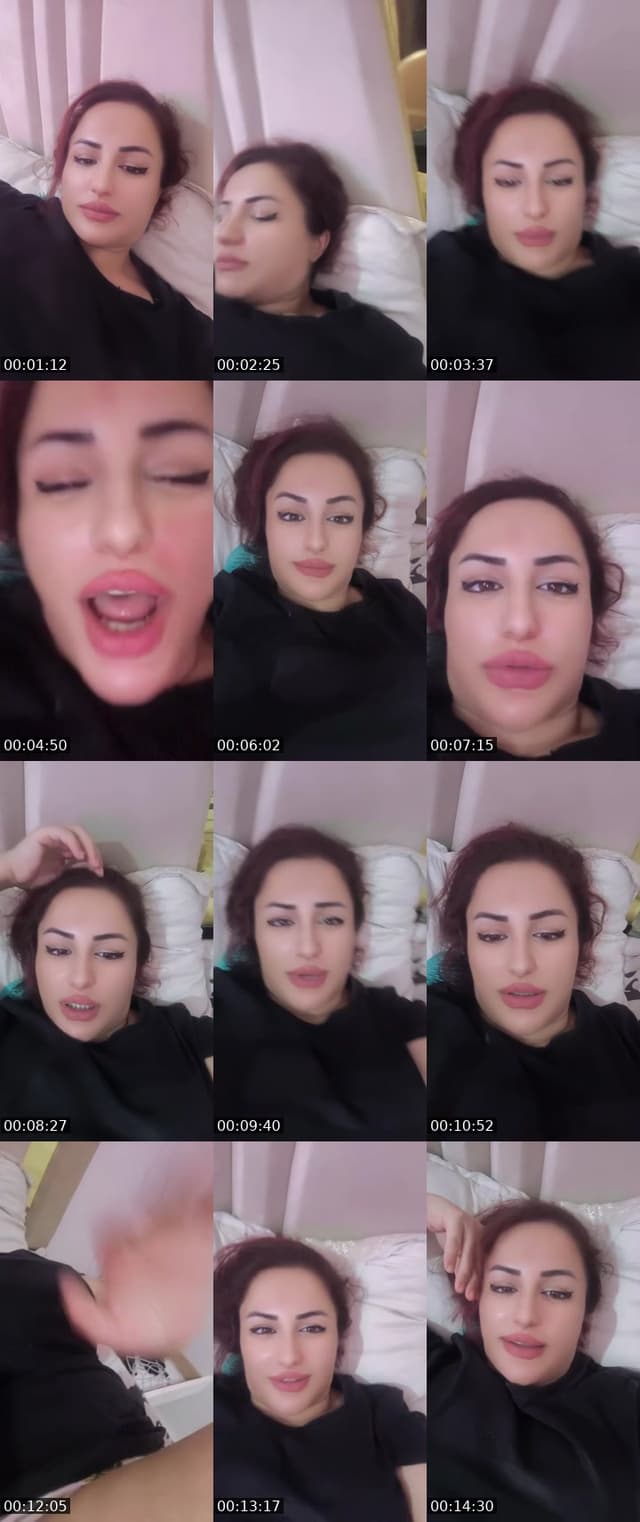 Bigo live: Mardin güzeli by @1104981423