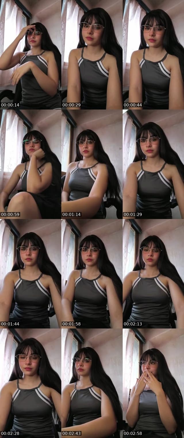 Bigo live: #Beauty Dance 😝 by @1110538890