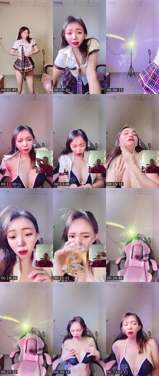 Bigo live: #Dance Idol trở lại  by @r08047600