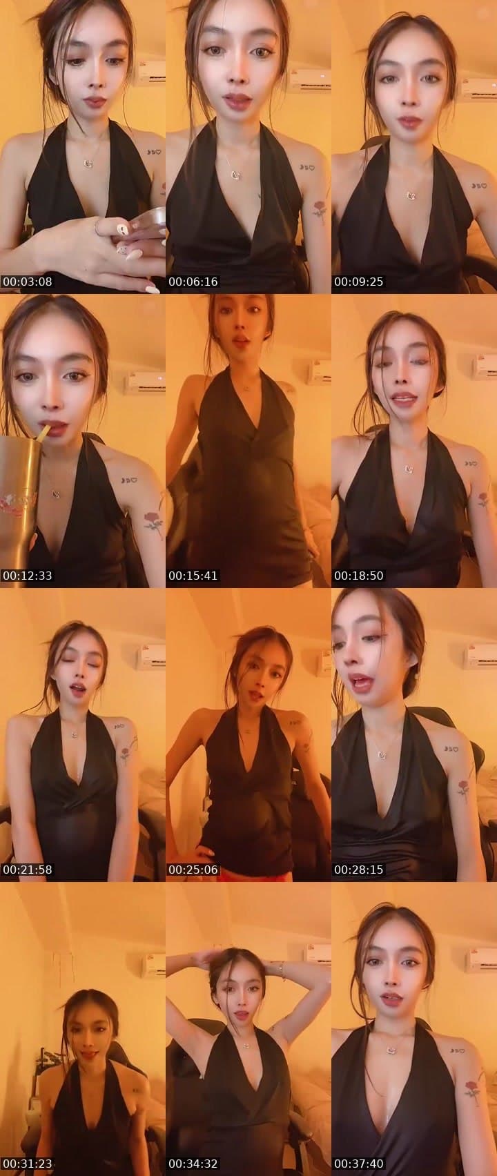 เก็บเวลา