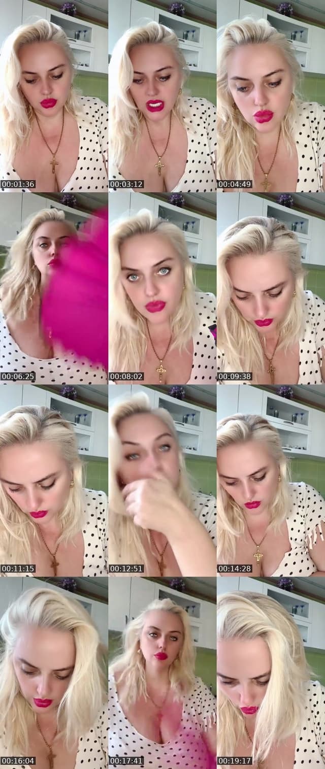 Bigo live: 😀😀 by @lizi00