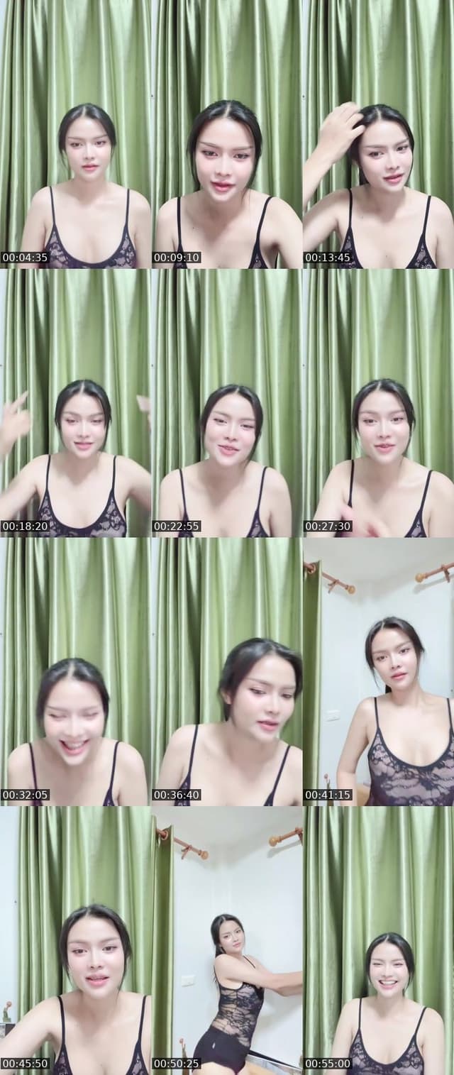 Bigo live: ครับพี่ by @four14102544