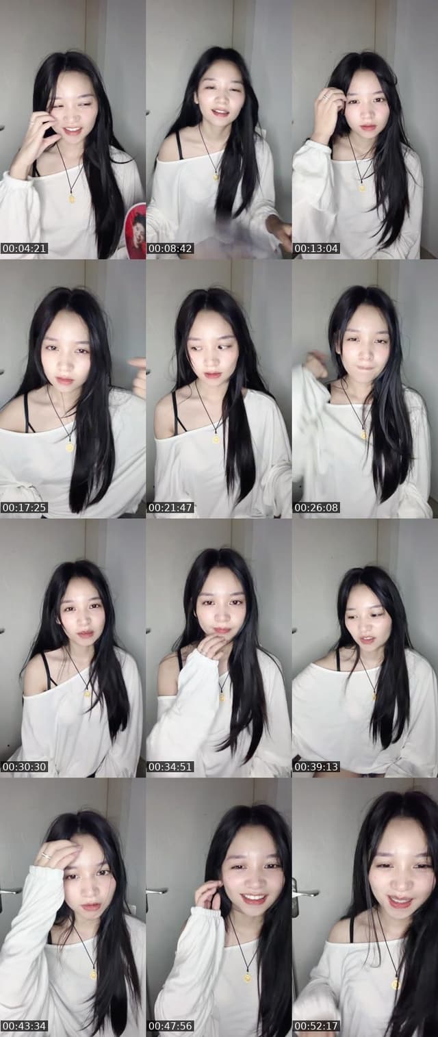 Bigo live: 新新新主播想要哥哥宠 by @1127790053