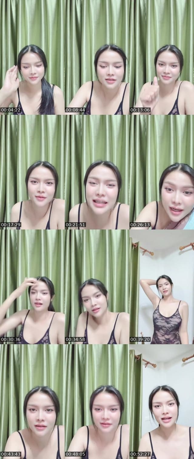 Bigo live: ครับพี่ by @four14102544