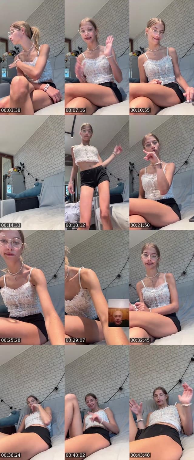 Bigo live: #мода План +10к🎀 by @ria_mari