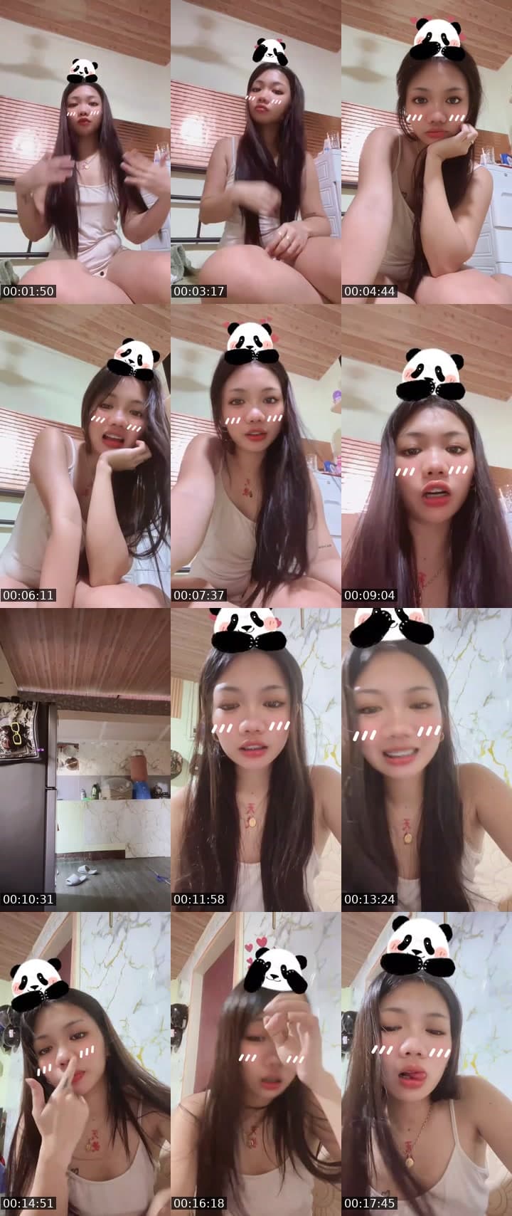 #LF_Baby🤣 *