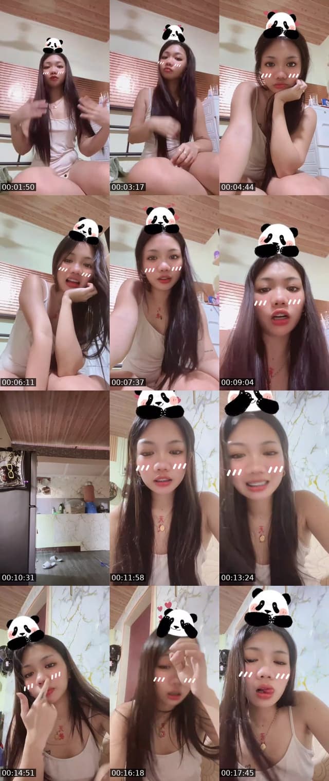 Bigo live: #LF_Baby🤣 * by @chikachi99
