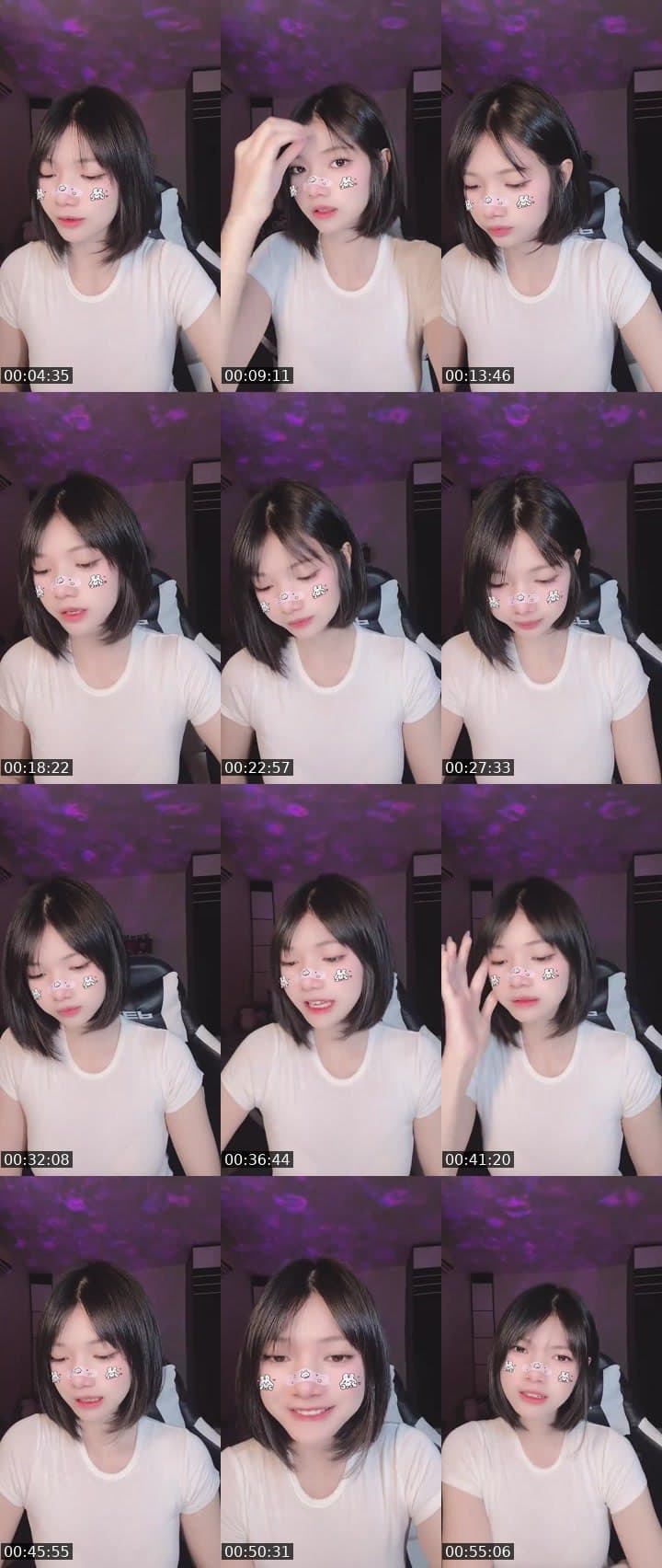 แก้มอ้วนมาแน้วว💐🥺