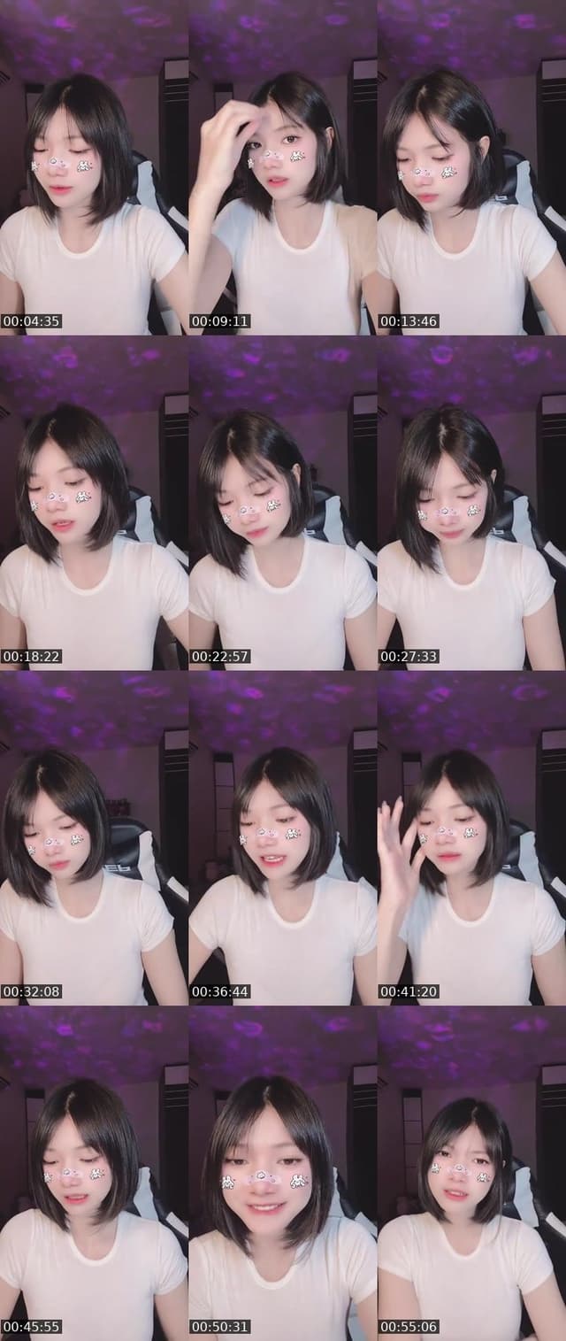 Bigo live: แก้มอ้วนมาแน้วว💐🥺 by @fearmcza.9876543