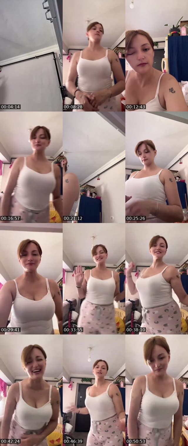 Bigo live: ŞANS MELEĞİM😇🫠 by @1002020114