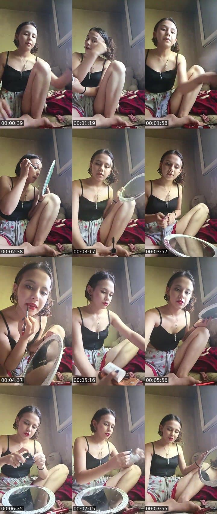 doğum günüm 🤭🥺💕