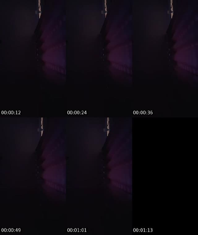 Bigo live: Jinglin by @385120674