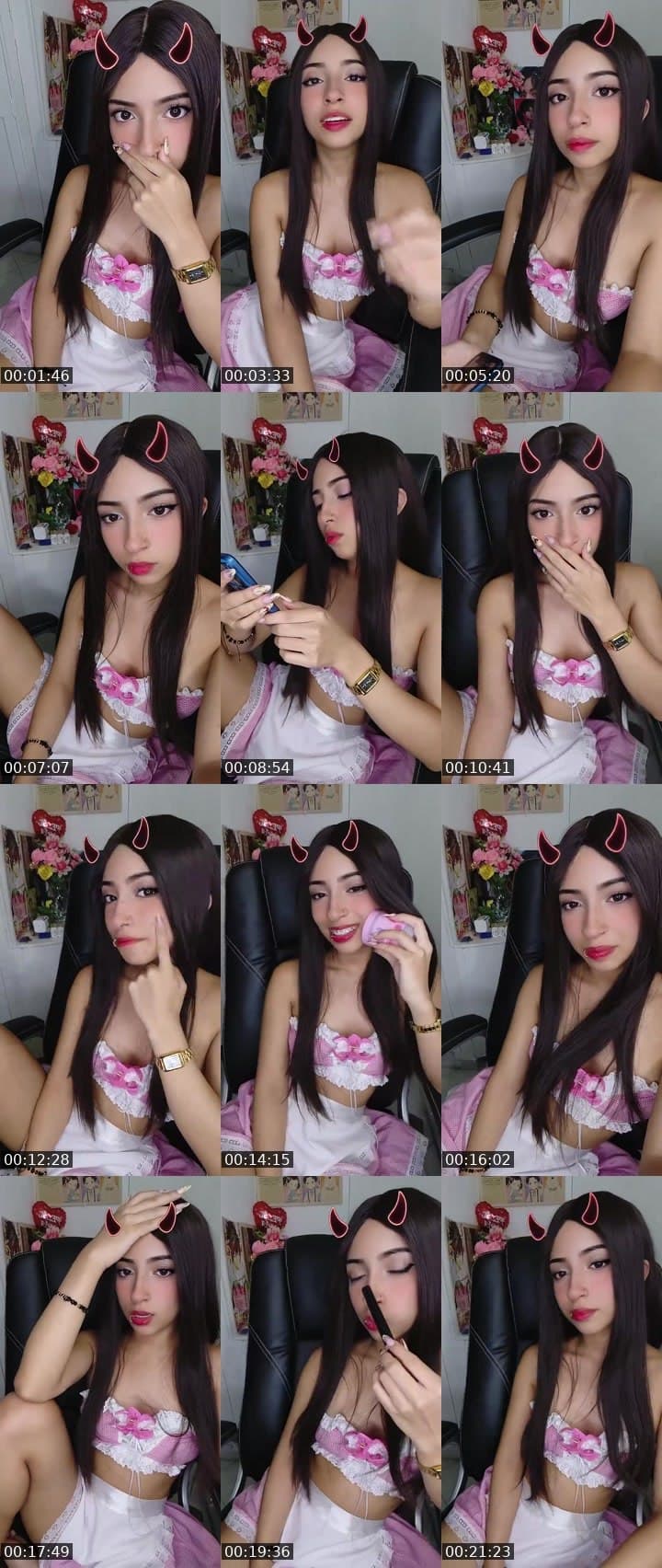 #charmer Uwu 🫠