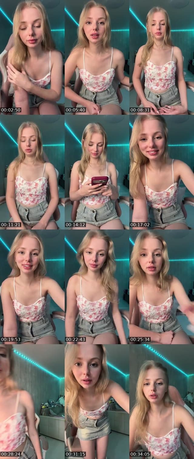 Bigo live: Hello ❤️ by @rinaababy