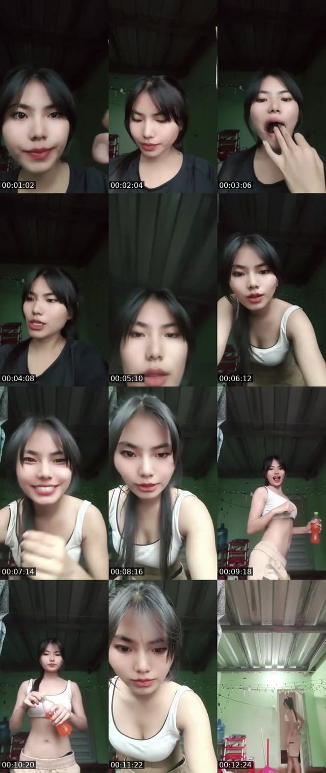 Bigo live: လမ်းကြုံရင်ခေါ်🤪 by @1124261146