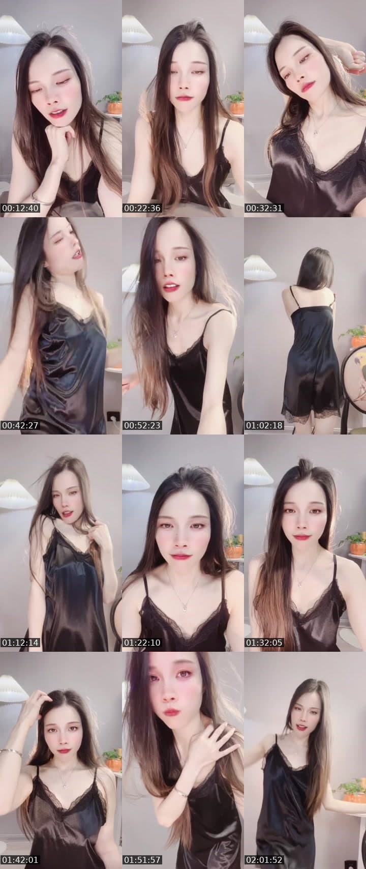 #DJ 欢迎你👏