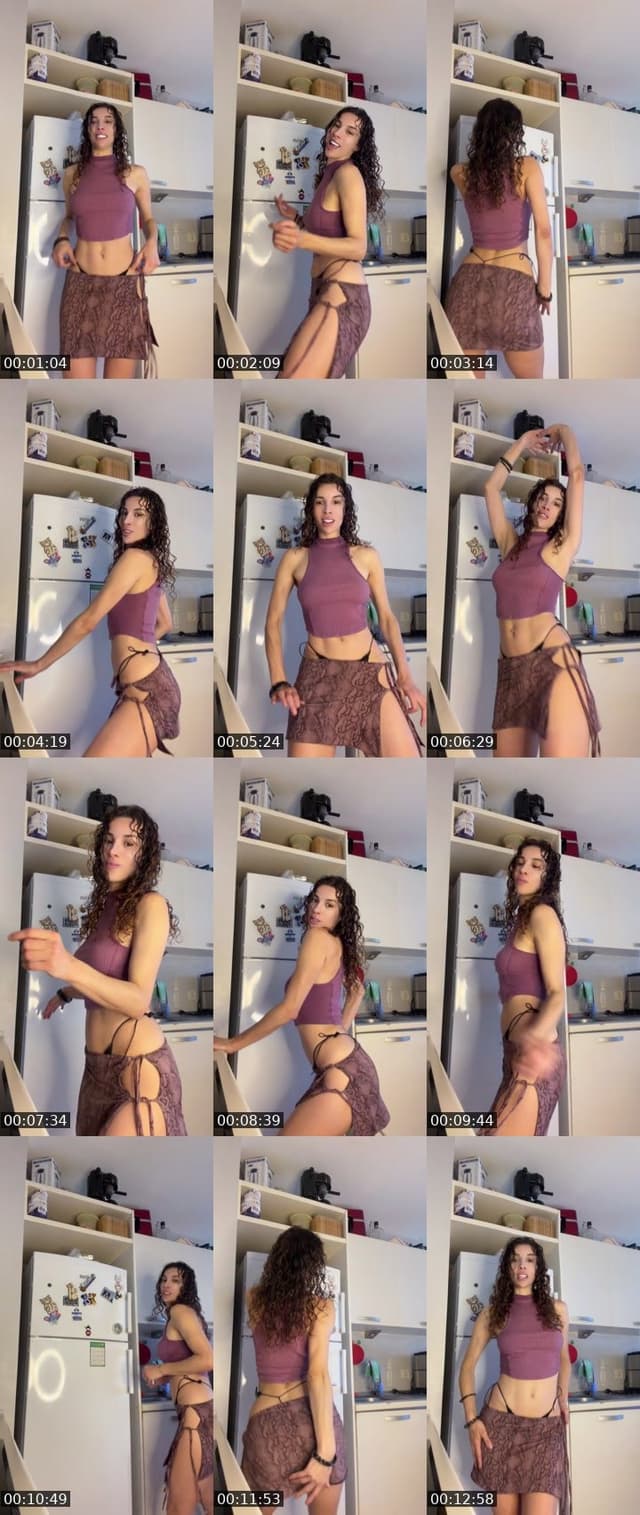 Bigo live: #Cutey Yeni ay 🫶🏻 by @kilictgba61