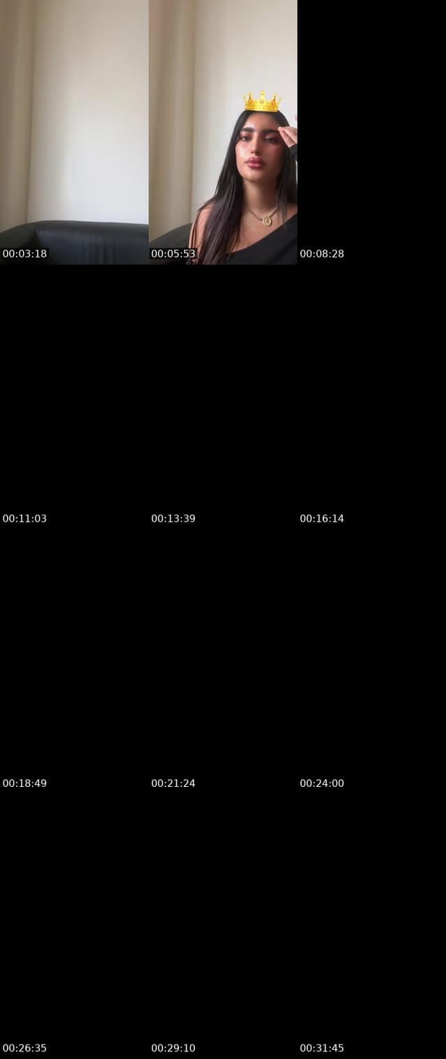 Bigo live: #أسلوب_الحياة Im backk!🤭 by @1002411438