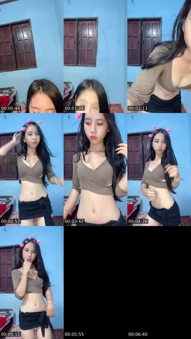 Bigo live: #Cutey  by @1120764632