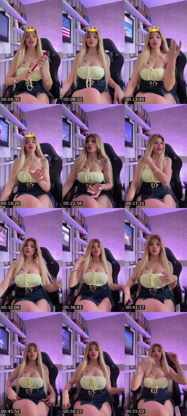 SuluSulu🤤