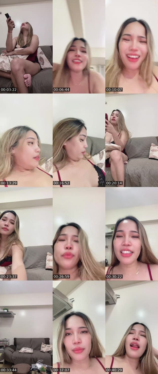 Bigo live: 🔥Sandyy🍒🍑🐧 by @its_sandyy