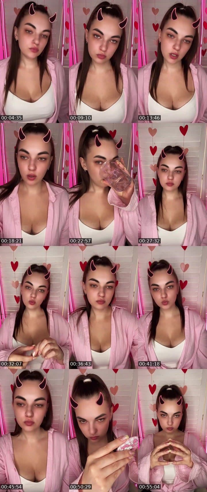 #звезда Настоящие мужчины вымерли?🤔