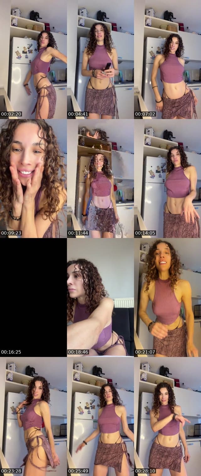Bigo live: #Cutey Yeni ay 🫶🏻 by @kilictgba61
