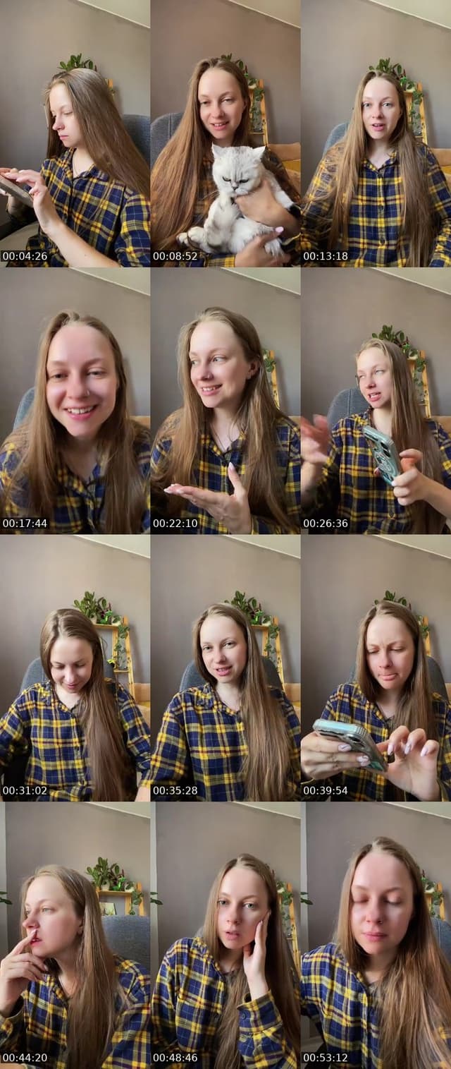 Bigo live: Fountain ⛲️ by @olia_gys2