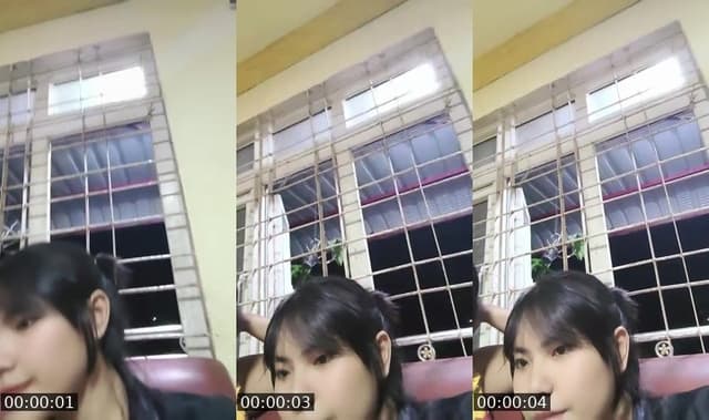 Bigo live: လမ်းကြုံရင်ခေါ်🤪 by @1124261146
