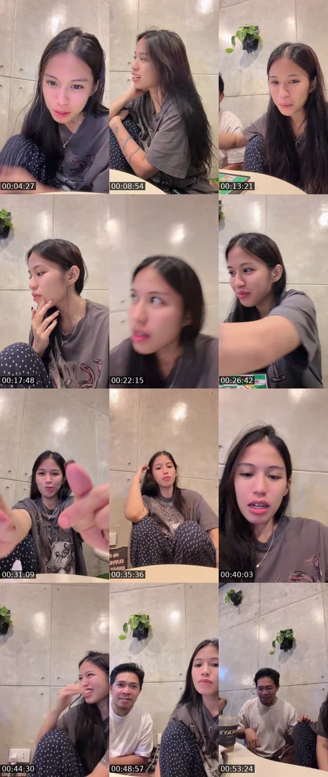 Bigo live: #LFTop1 Hi Lf friendship by @icebabygurl