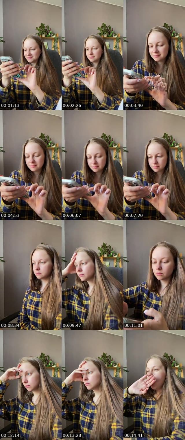Bigo live: Fountain ⛲️ by @olia_gys2