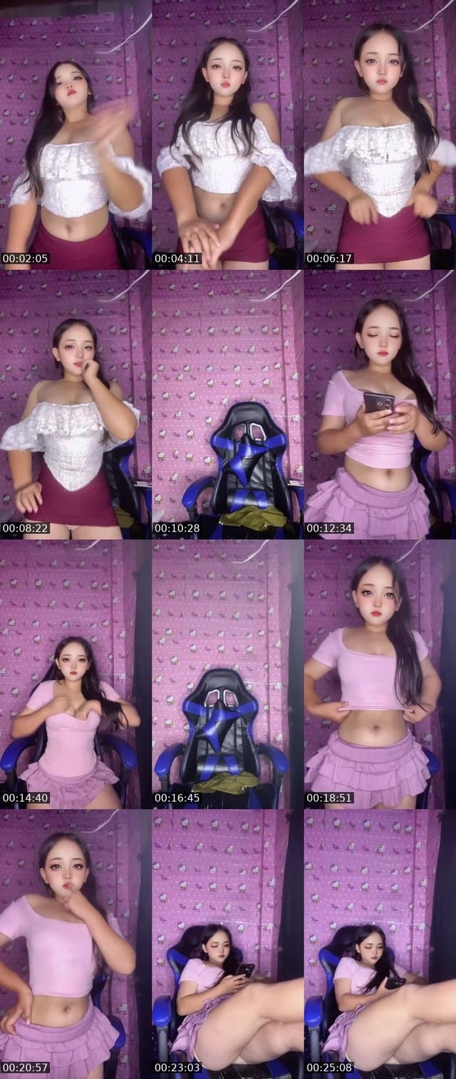 Bigo live: 🫦2k🤙🏻 by @11nalee