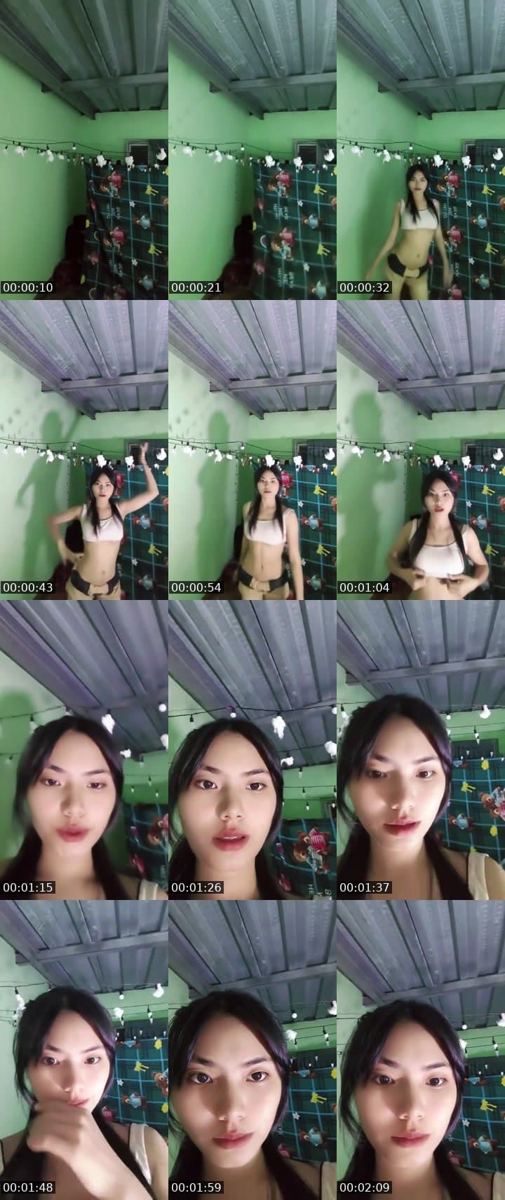 လမ်းကြုံရင်ခေါ်🤪