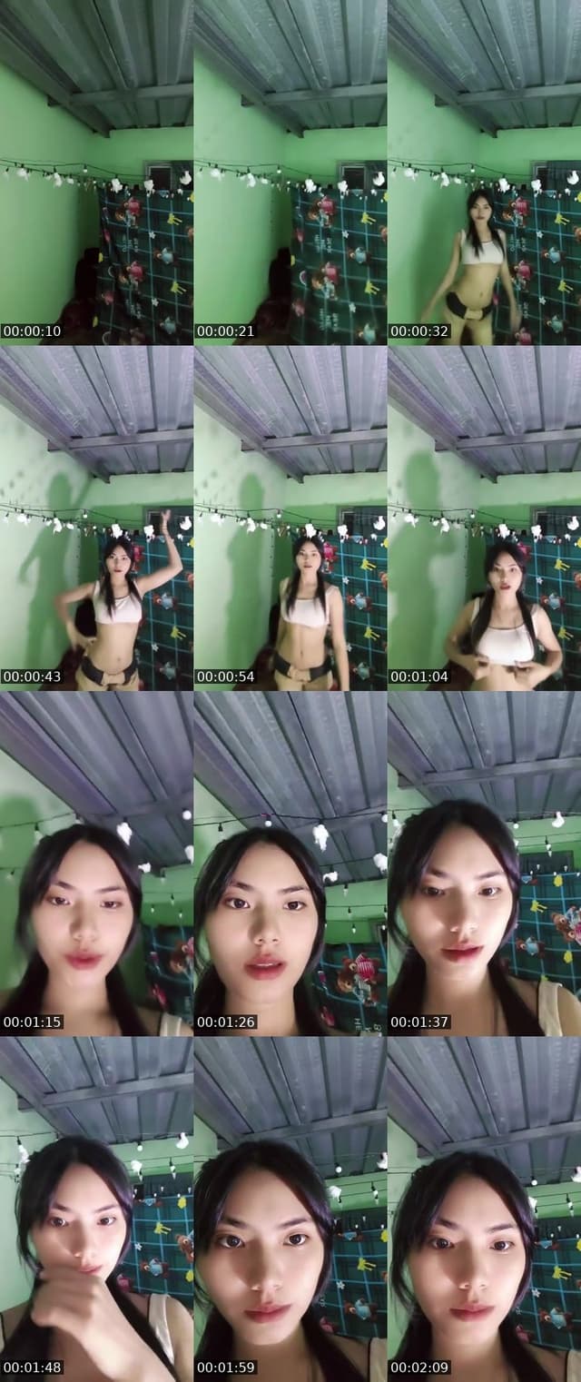 Bigo live: လမ်းကြုံရင်ခေါ်🤪 by @1124261146