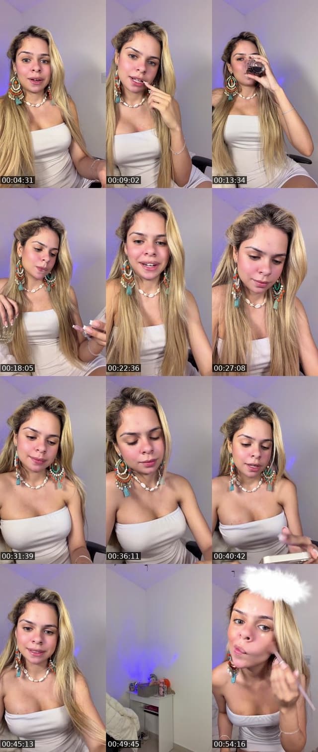 Bigo live: 🇧🇷Heyy by @eu_mel