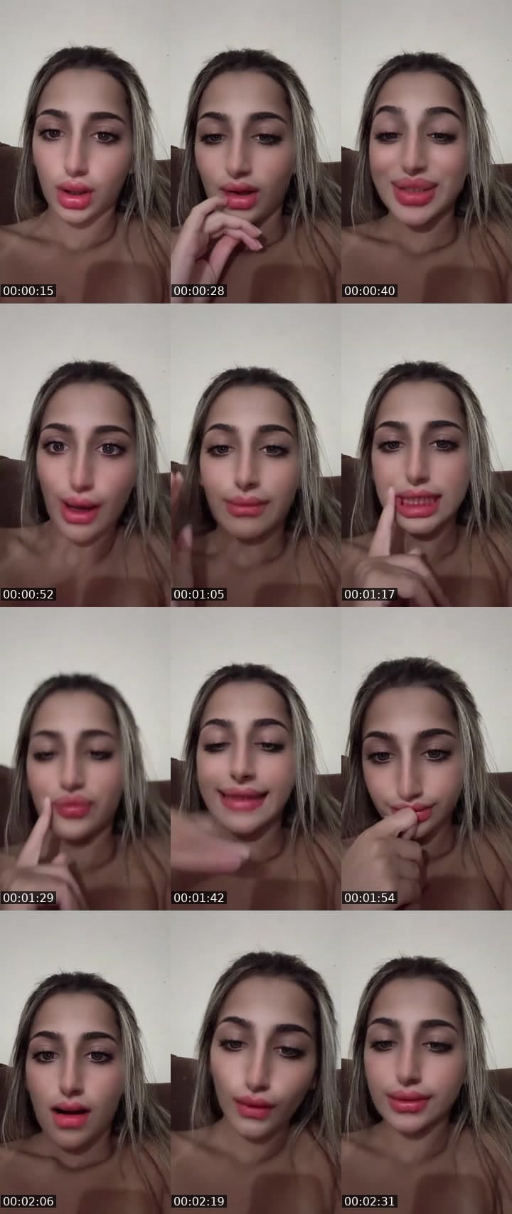 Snapسناب