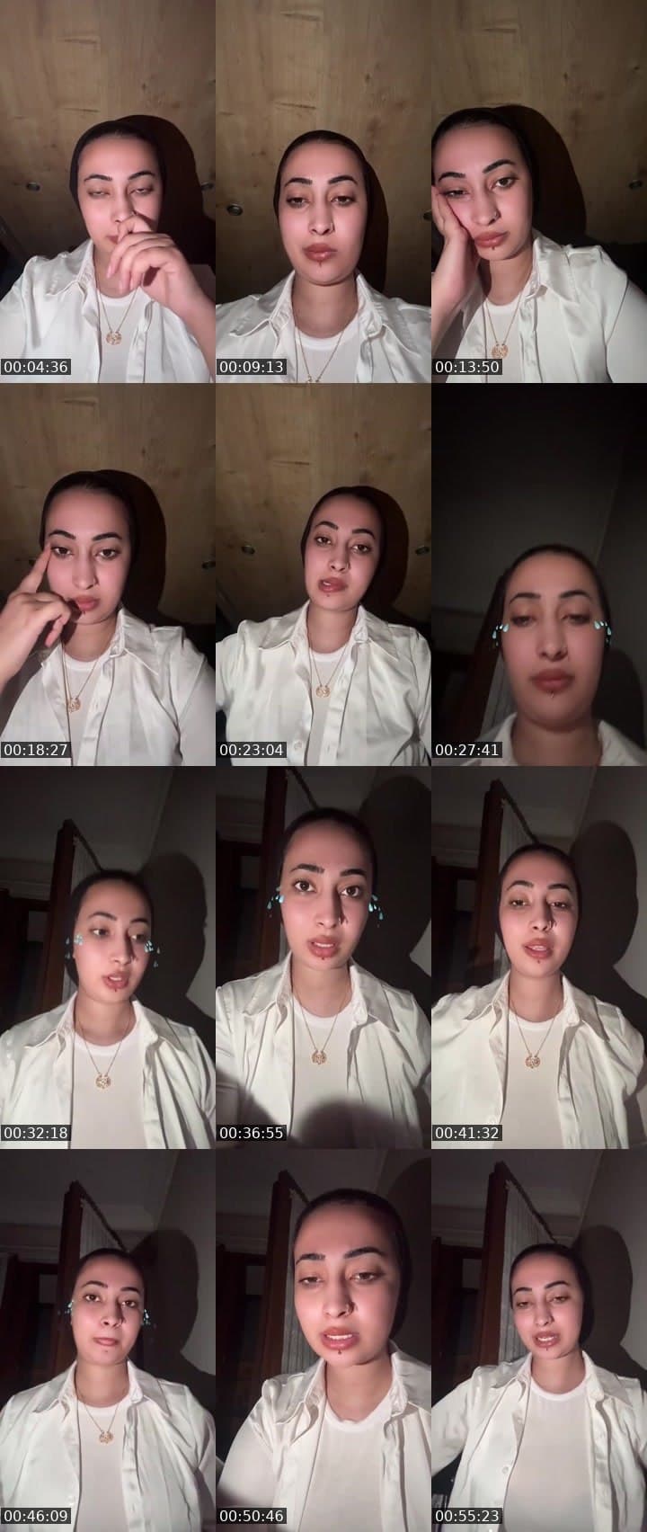 Gelisennn yoksam yokkk