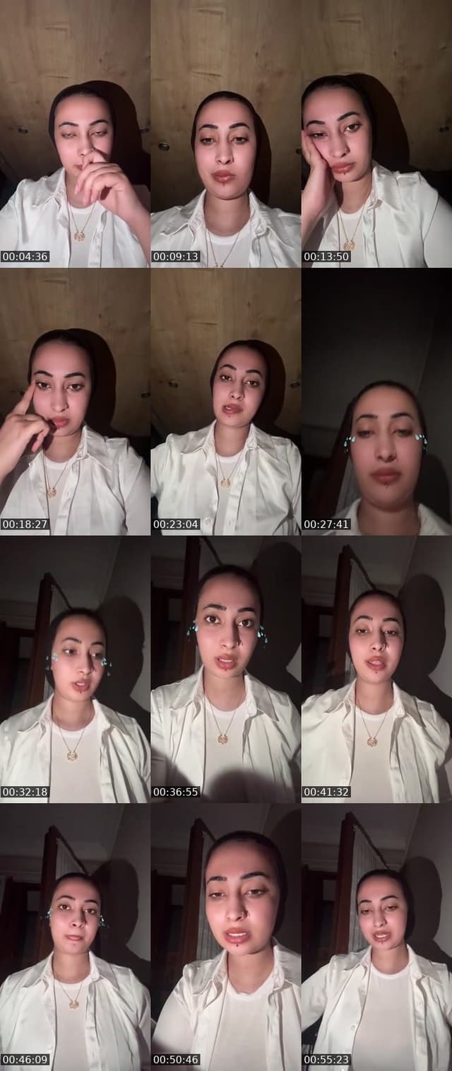 Bigo live: Gelisennn yoksam yokkk by @1102396521