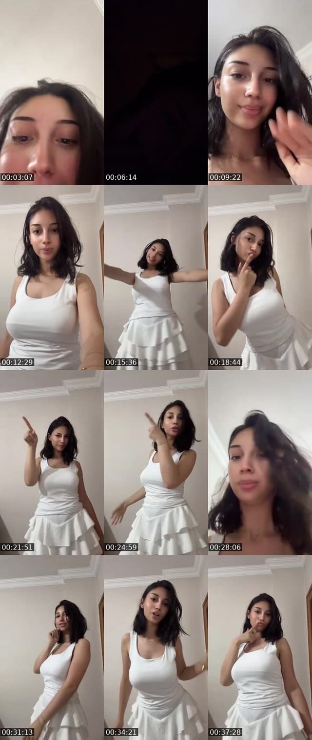 Bigo live: #Cutey Hii❤️ by @1126841952