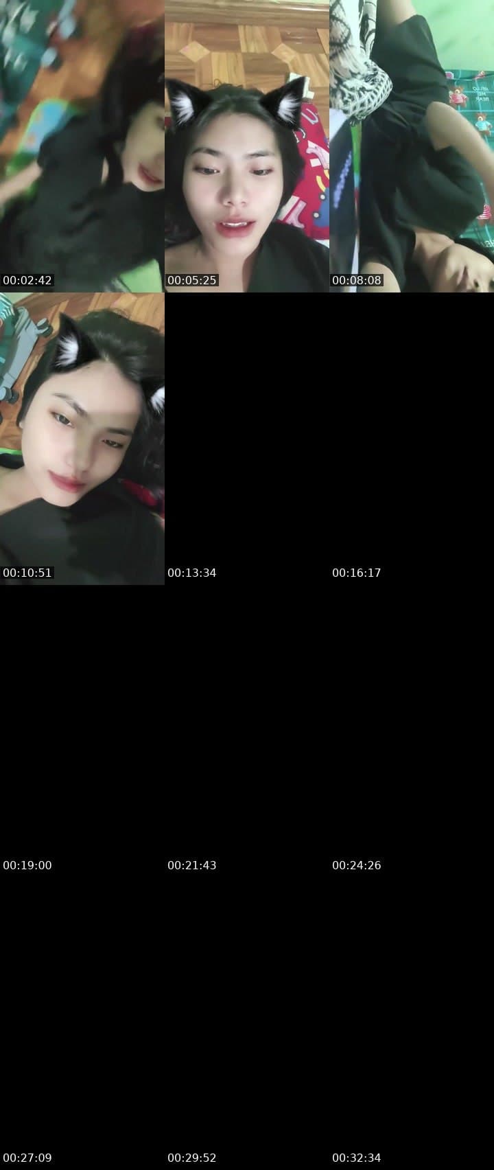 လမ်းကြုံရင်ခေါ်🤪