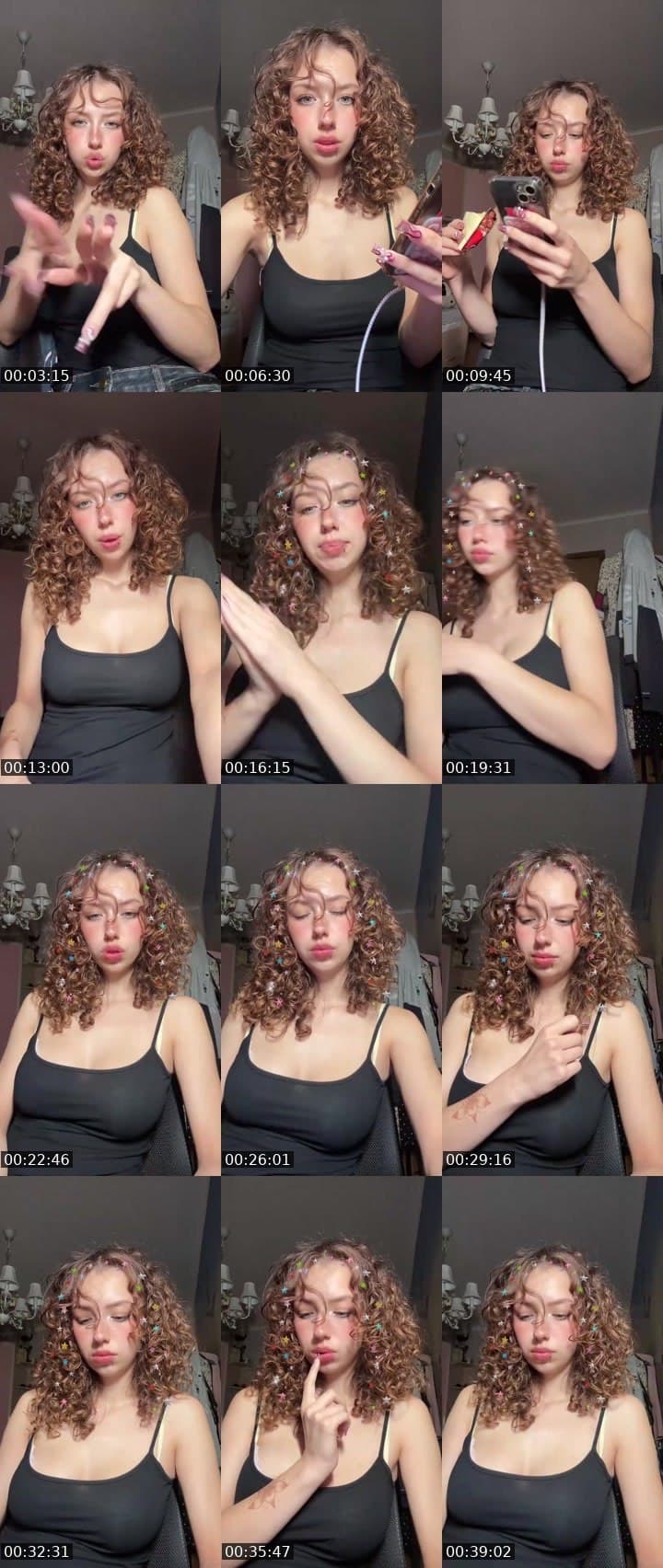 Добавила Boosty для вас🌷❤️